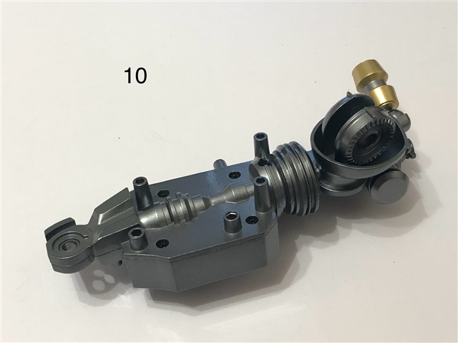 11 (10).jpg