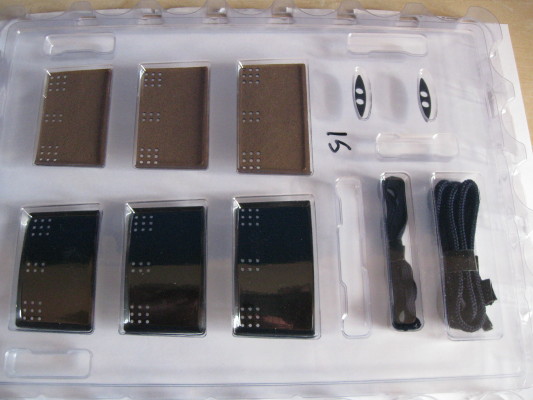 S15-1.JPG