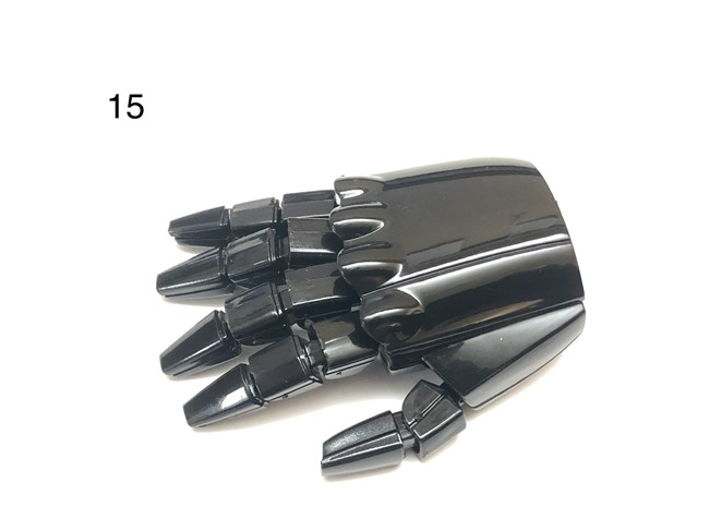 4 (15).jpg
