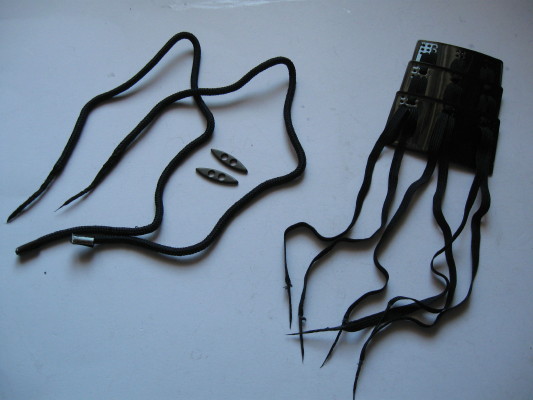 S15-1a.JPG