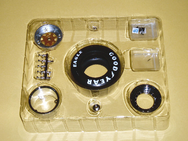P1012245.JPG