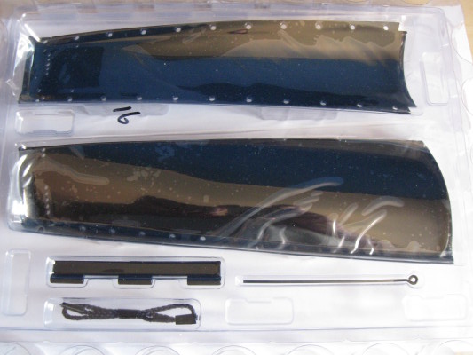 S16 -1.JPG