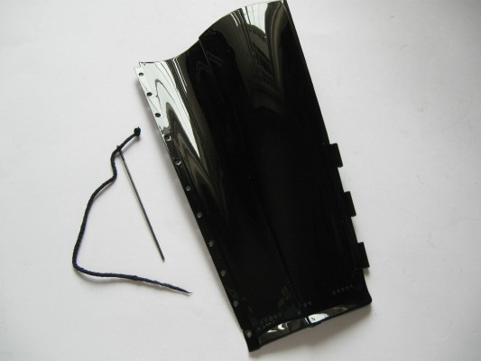 S16-5.JPG