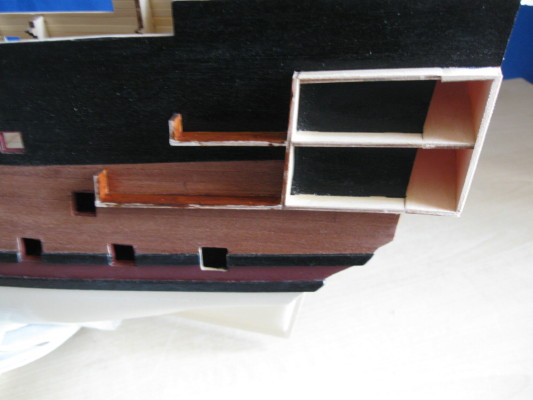 S41-2.JPG