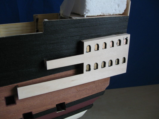 S41-5.JPG