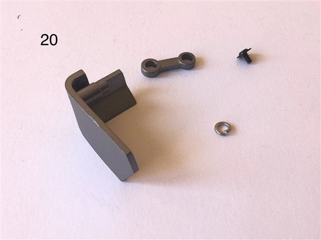 13 (20).jpg