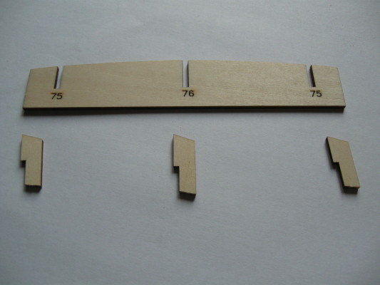 S41-6.JPG
