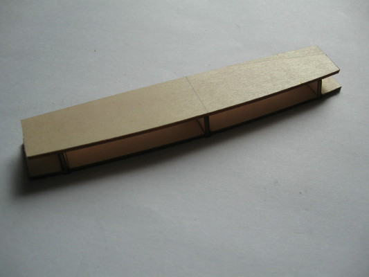 S41-8.JPG
