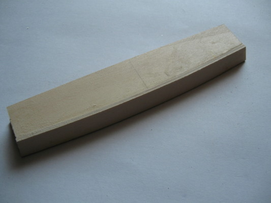 S41-9.JPG