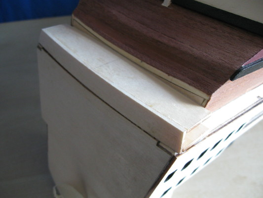 S41-10.JPG