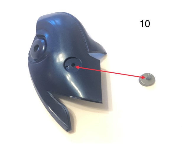 16 (10).jpg