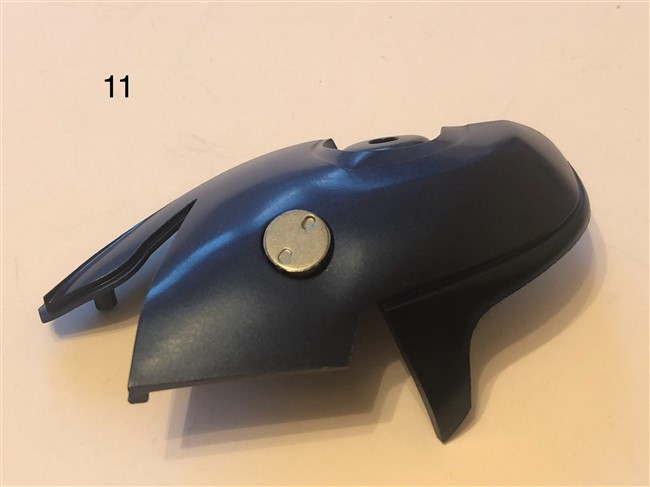 16 (11).jpg