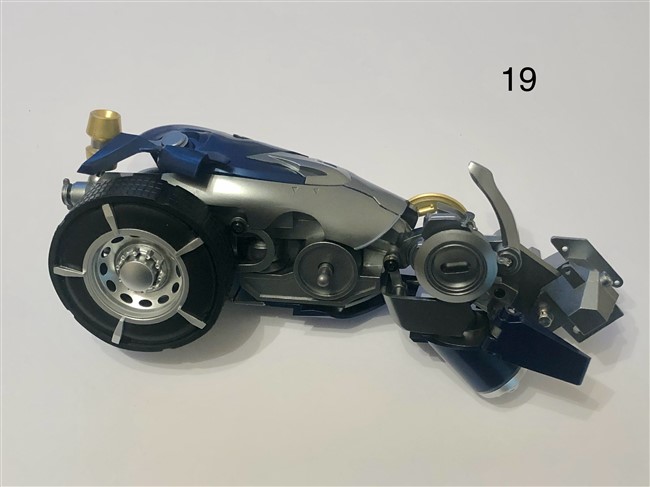 16 (19).jpg