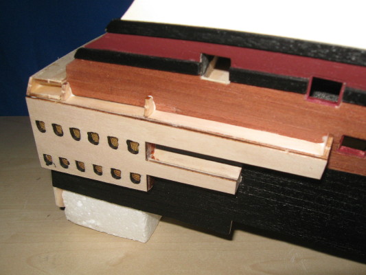 S41-12.JPG