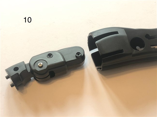 6 (10).jpg