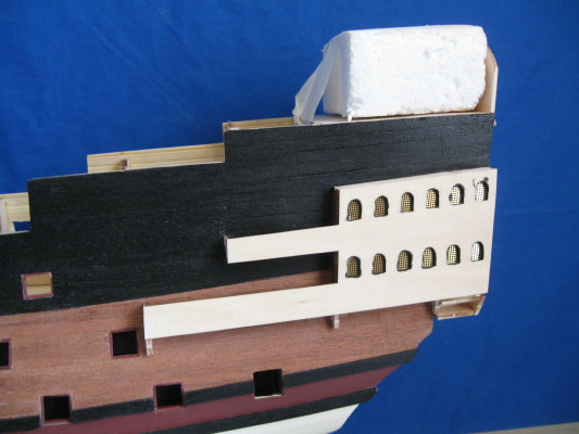 S41-13.JPG
