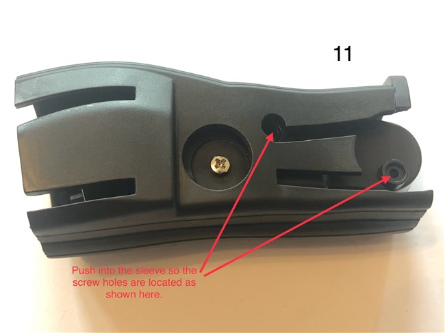 6 (11).jpg
