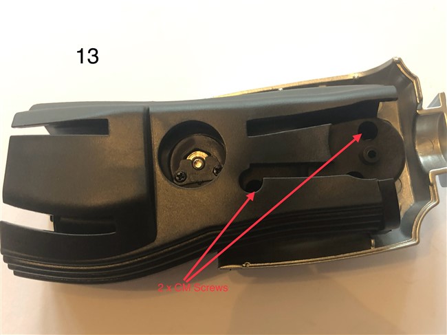 6 (13).jpg