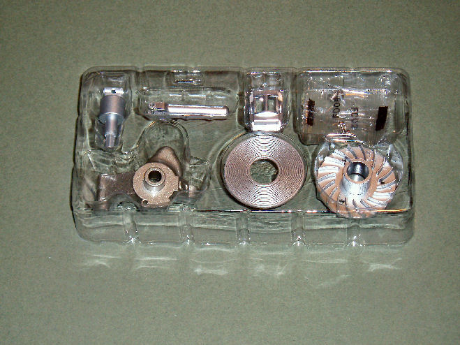 P1012340.JPG