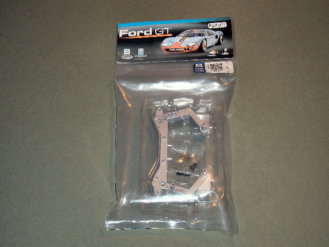 P1012320.JPG