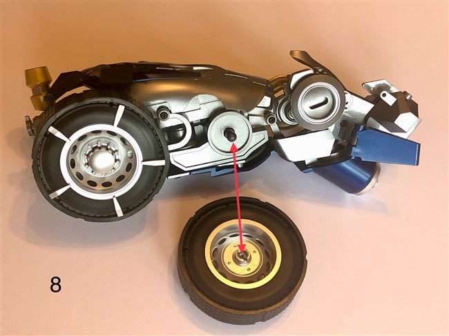 17 (10).jpg