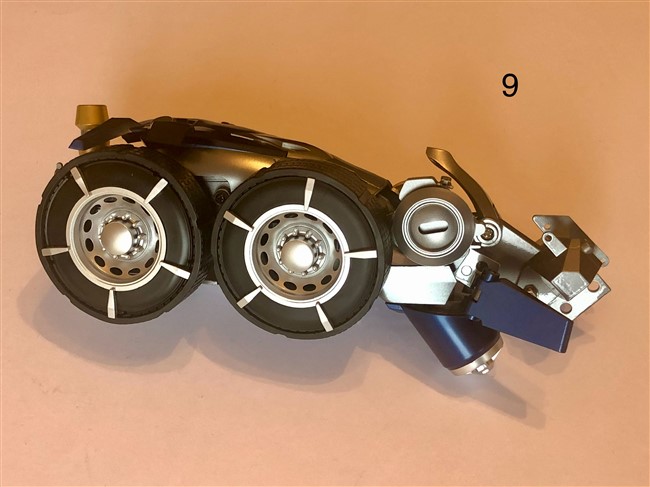 17 (11).jpg