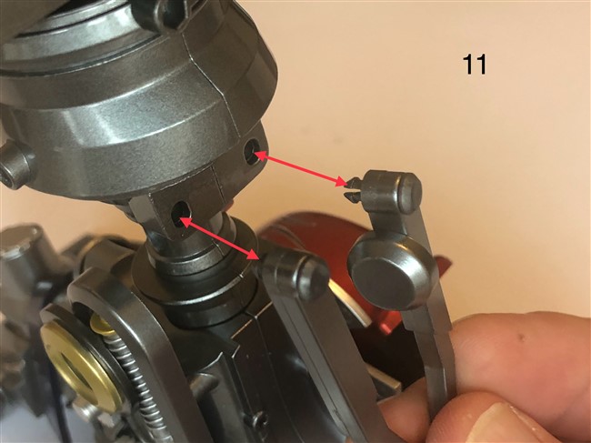 19 (11).jpg