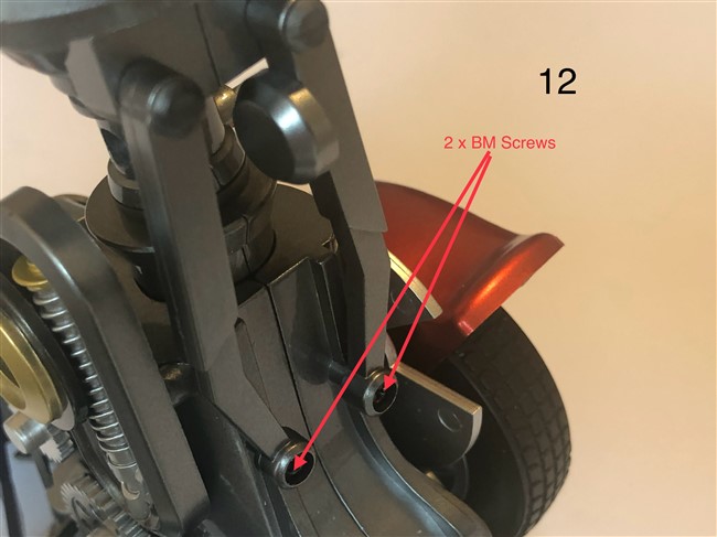 19 (12).jpg