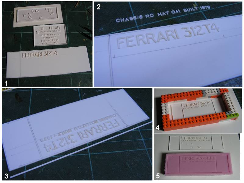 Nameplate construction pic 1.JPG