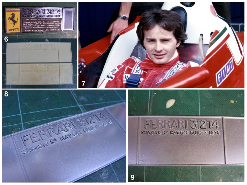 Nameplate construction pic 2.JPG