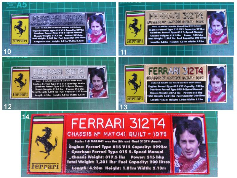 Nameplate construction pic 3.JPG