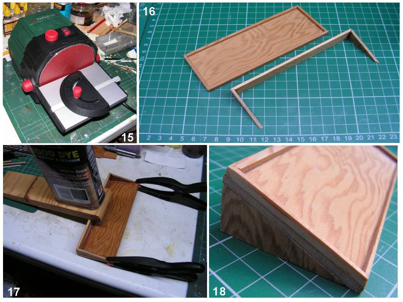 Nameplate construction pic 4.JPG