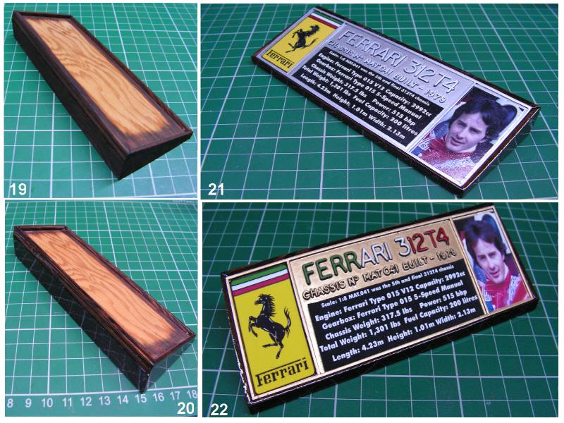 Nameplate construction pic 5.JPG