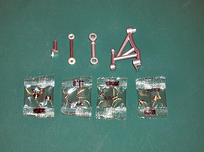 P1012437.JPG