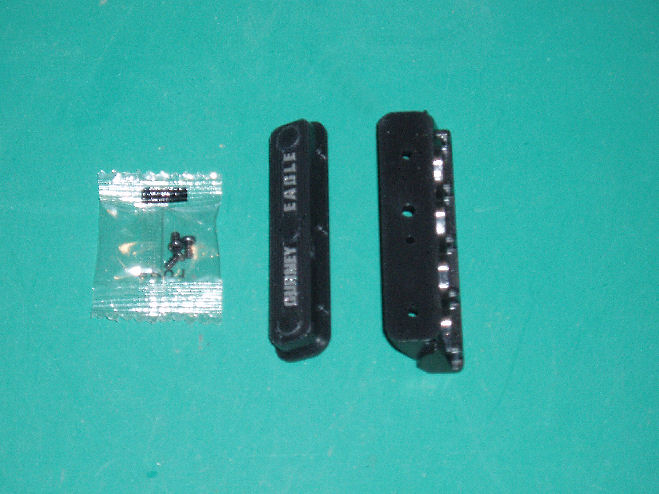 P1012496.JPG