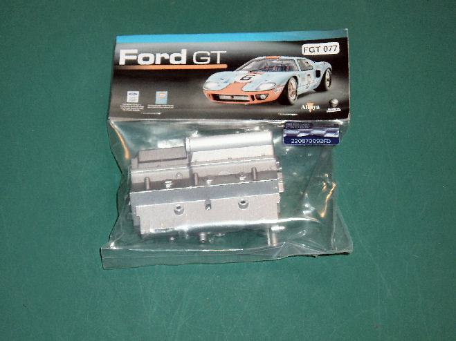 P1012501.JPG