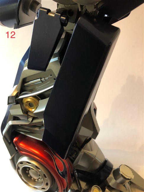 22 (12).jpg
