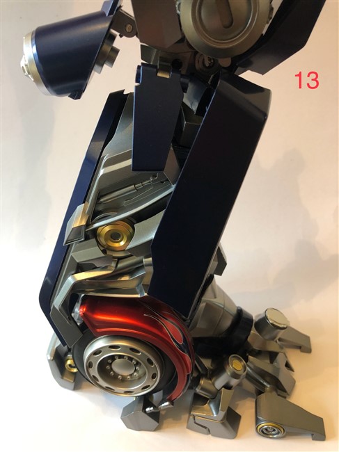 22 (13).jpg