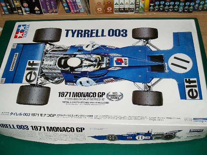 P1012545.JPG