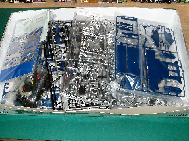 P1012544.JPG