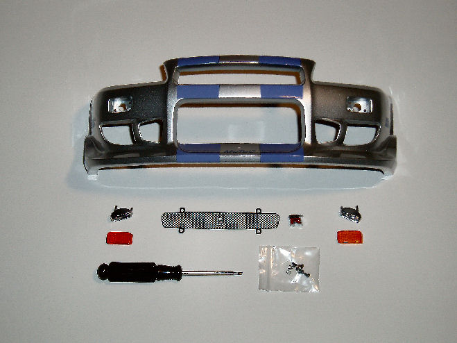 P1012570.JPG