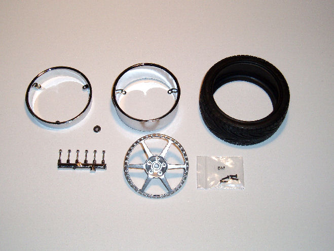 P1012589.JPG