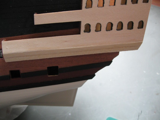 S42-3.JPG