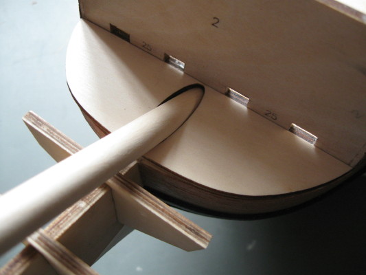 S42-5.JPG