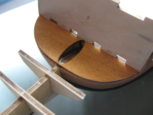 S42-6.JPG