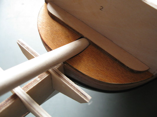S42-8.JPG