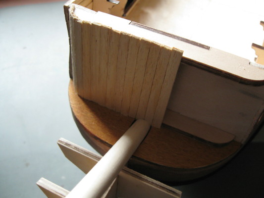 S42-9.JPG