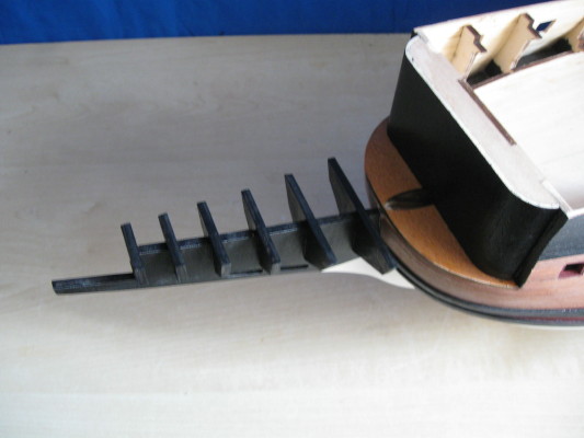 S42-11.JPG
