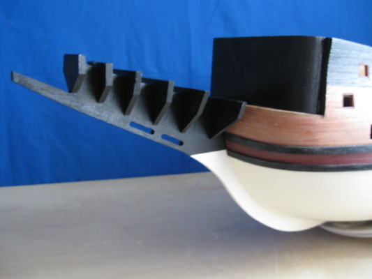 S42-12.JPG