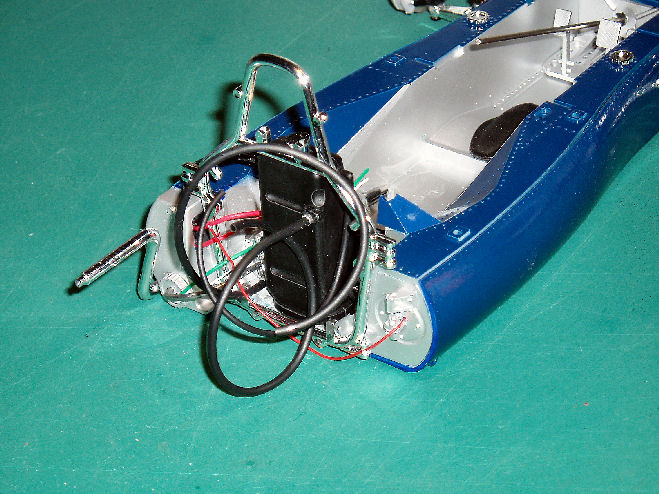 P1012620.JPG